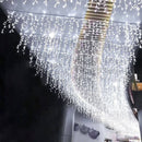 Pisca Pisca Led Cascata - 5 Metros