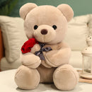 Urso do Amor - Pelúcia Love - Presente Especial