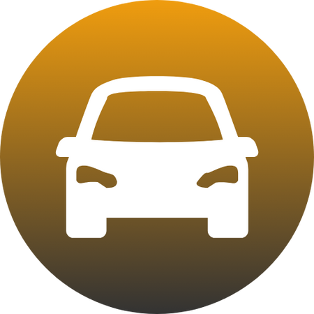 Automóveis